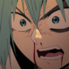 bleeding_angry