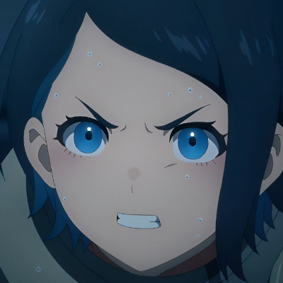 angry2