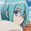 smile_3