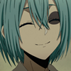 smile_closed_5