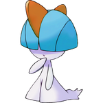 shiny-ralts