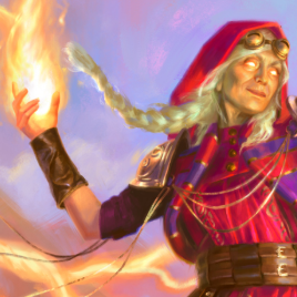 firethrow1