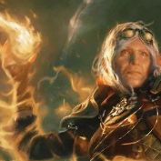 firethrow2