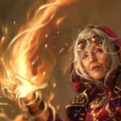 firethrow3