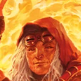 fire