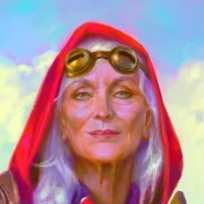 smug