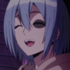 laugh_2