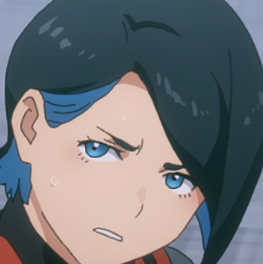 annoyed1