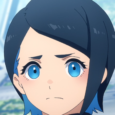 frown1