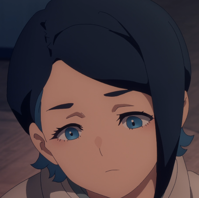 sad1