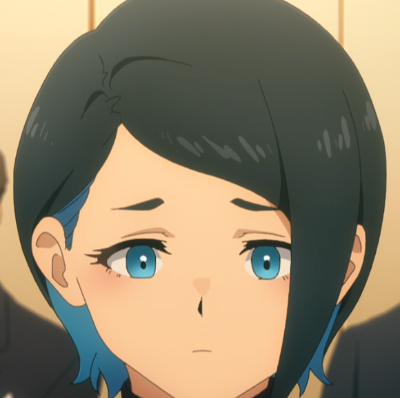 sad2