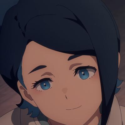sad_smile
