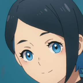 smile1