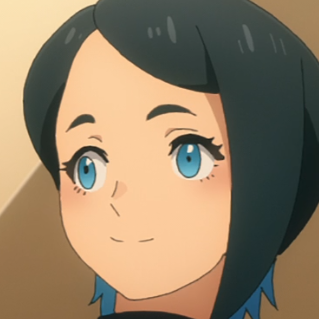 smile2