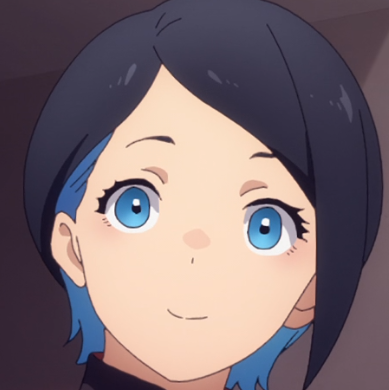 smile3