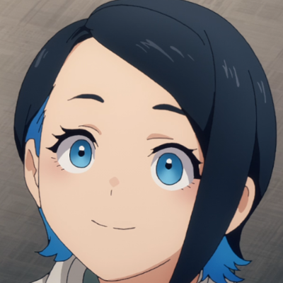 smile4