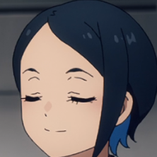 smile_closed1