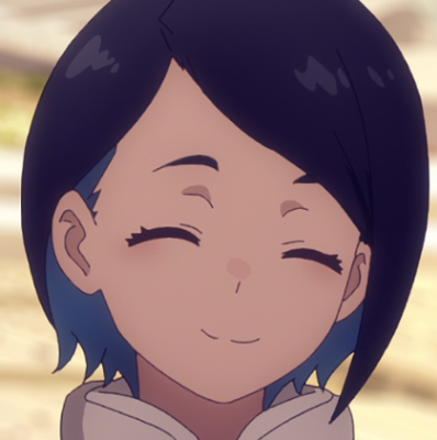 smile_closed2