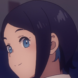 smile_side1