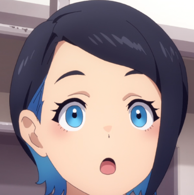 surprise_mild1