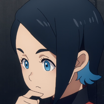 thinking1