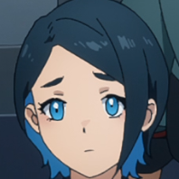 worried1