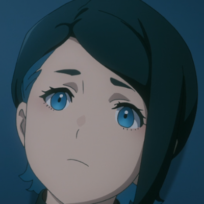worried2