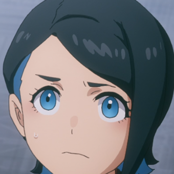 worried3