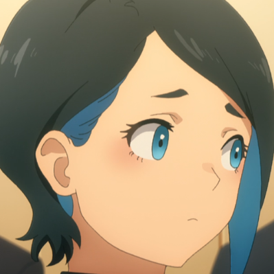 worried4