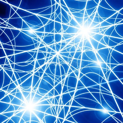 web