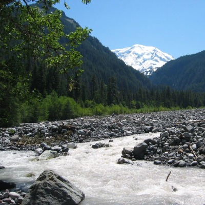 carbon_river