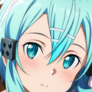 blushy_3