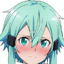 blushy_very