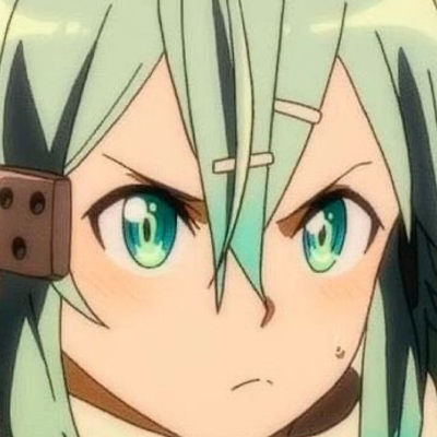 grumpy_5