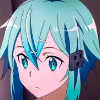 huh