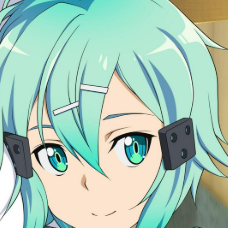 slight_smile_5