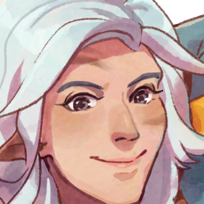 utopia_smile