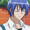 annoyed3