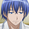 annoyed4