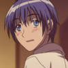 blushy3