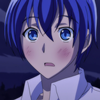 blusky