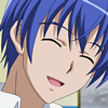 happy_laugh