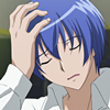 headhand_tired