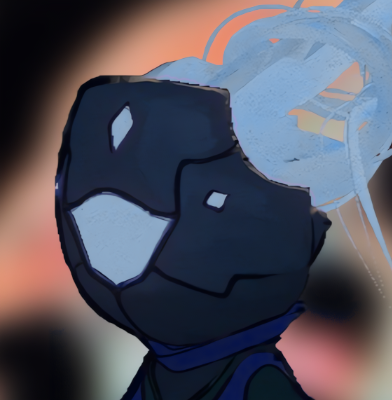 Ati