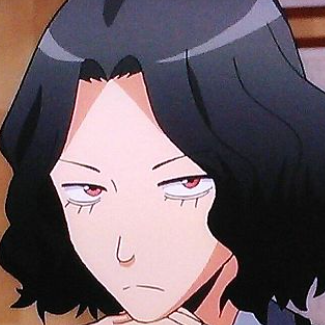 glare