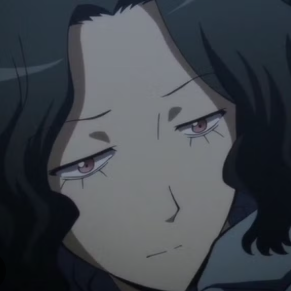 tired