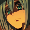 cry_1