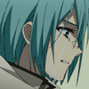 cry_2