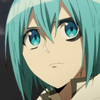 frown_4