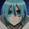 frown_5